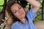 miralena live streaming profile