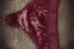 Panties of mine for purchase $$