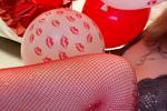 Happy Valentine's Day