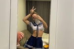 18+ my fan^^