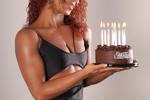 Happy birthday to me 🎂