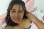 sexy florella mature