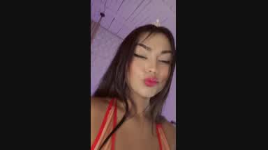 :)