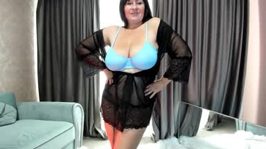 linda2