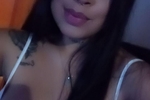 Me💕