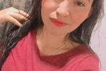 Only Me