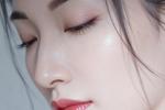 我的自拍