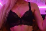 Erotic dancing for you