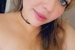 mi sexy malla 🥰🥵