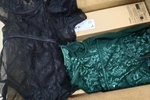 Amazon gift given by my loves