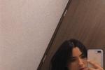 cute