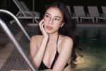 sexy  jane