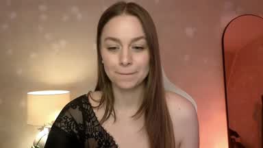 PVT: 2025-40 Naked Sensual Dance & Pussy Fuck