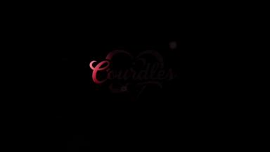 Courdles