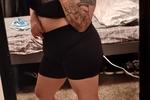 THOT