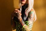 niki ghost live Chaturbate webcam gallery thumbnail
