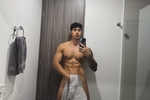 Juan_Fit2024 at Chaturbate: Juan_fit2024's room