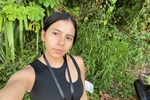 karla
