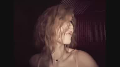 me