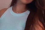 Milana