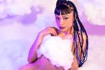 Come to heaven -PPV-