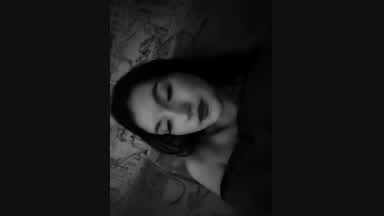 Short video 2