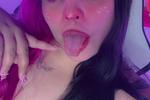 Ahegao 🎀