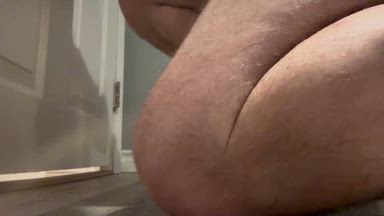 Anal