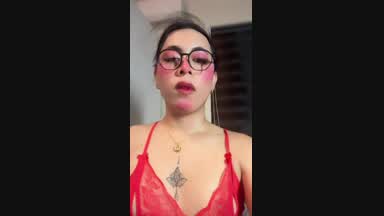 allyana pussy