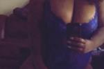 ceeceeluv8285 โ Me3