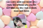 🍓