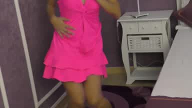 avi