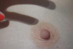 Hit my tube