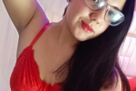 Does red look good on me?