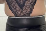 Leathers