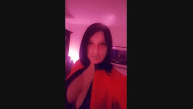 Naomie Hot