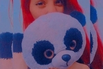 ariel