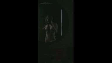 turn lights off daddy