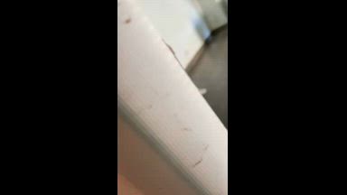 random content for fans