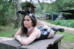 aisha_grace — Halloween