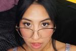 Nina webcam