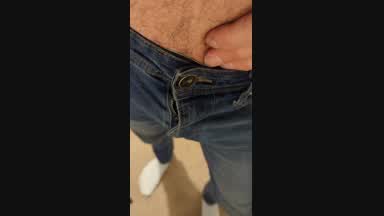 Horny