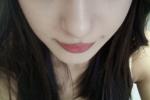 Look at my eyes