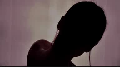 Graceboon at Chaturbate: Graceboon's room