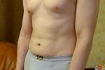 boyfriend โ Body (webcam)