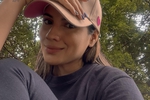 Walking
