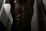 Enjoy my body