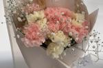 Buy Me Flowers