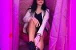 I LIKE COLORS XX