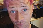 34versdancer live Chaturbate webcam gallery thumbnail